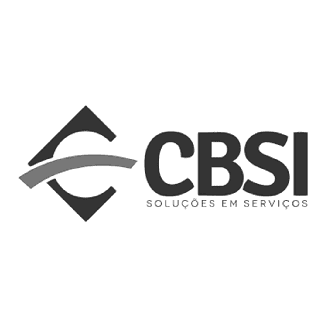 CBSI