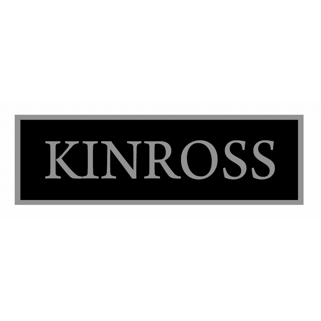 Kinross