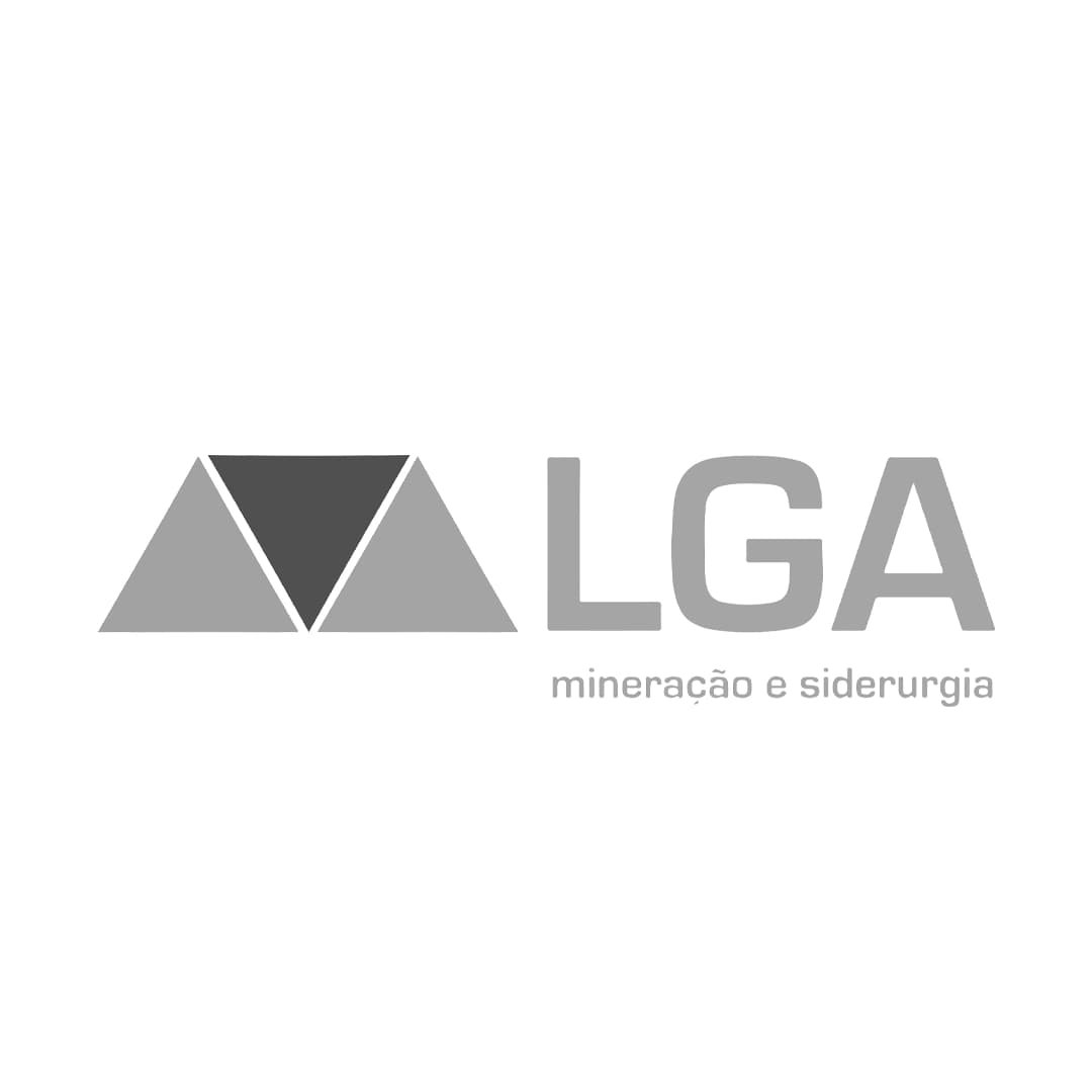LGA Engenharia
