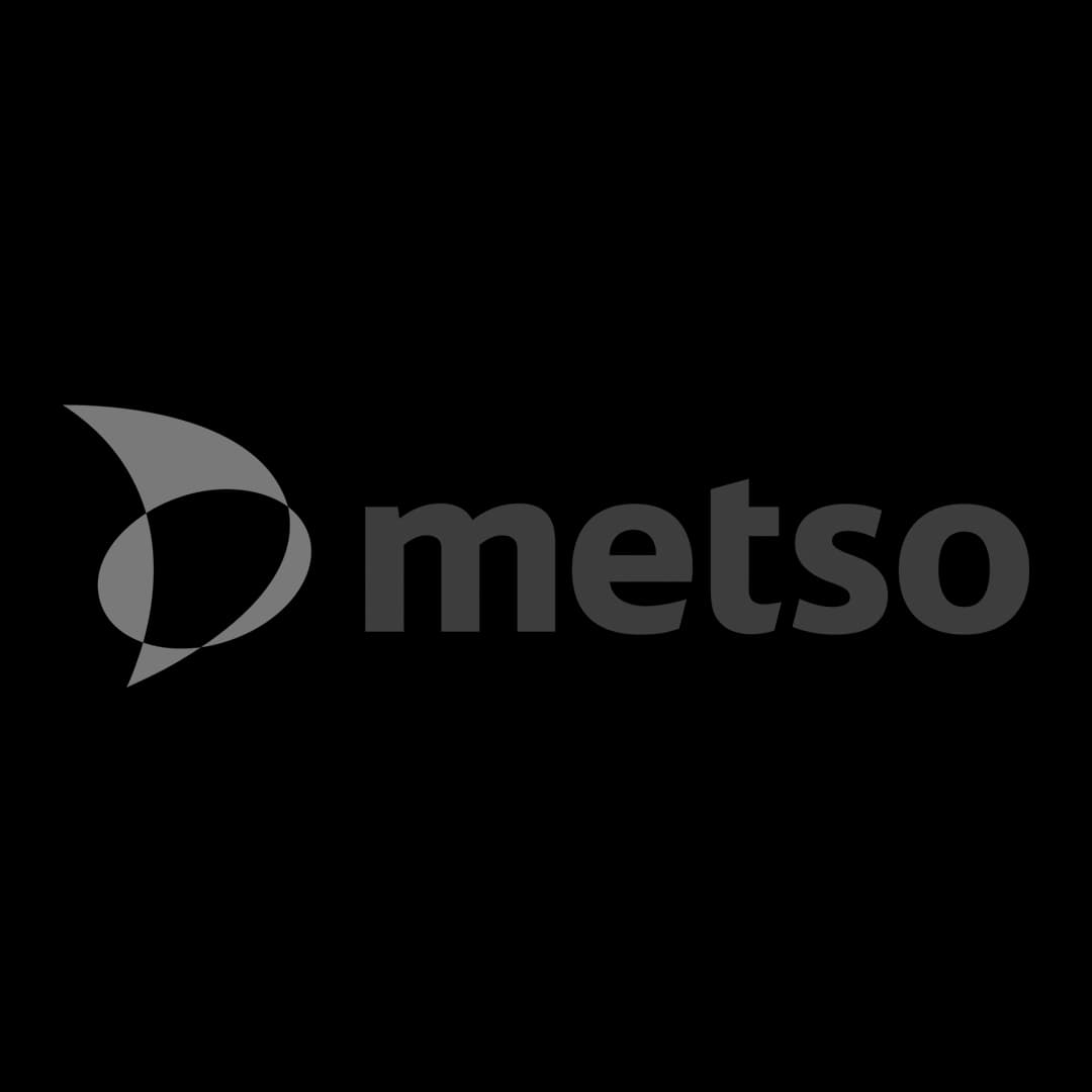 Metso