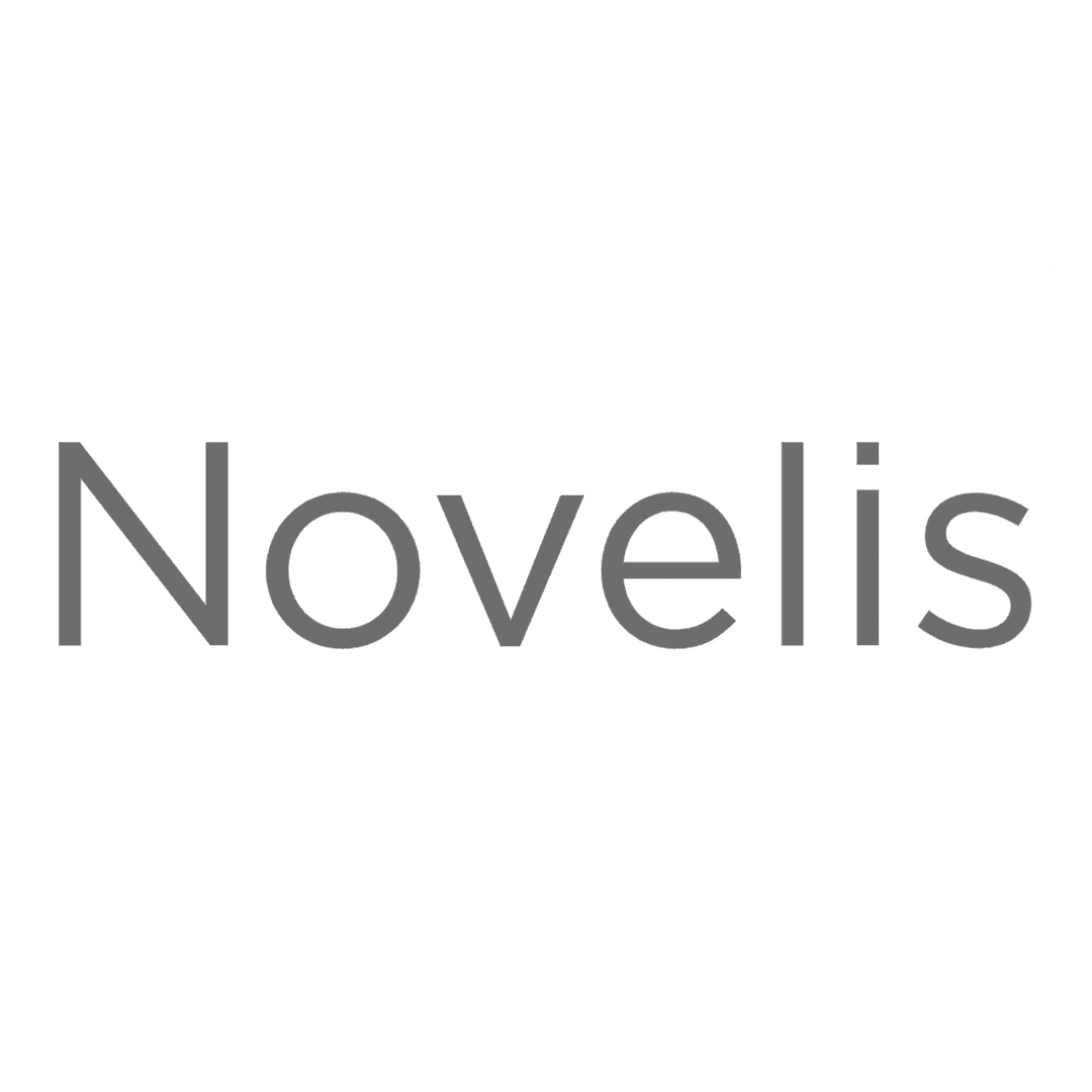 Novelis